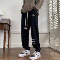 ブランド コピー 販売 スラックスStone Island幅広い層におすすめ新作限定大人でエレ