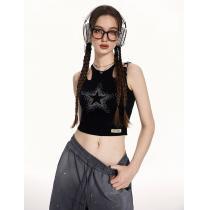 落ち着きある使い勝手の良いミュウミュウ半袖Tシャツコピー 商品 通販