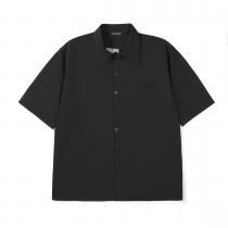 balenciaga半袖シャツスーパー コピー 通販最新☆大人気☆話題沸騰注目されている新品