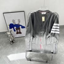 今シーズンも人気ブランド憧れの23新作スーパー コピー 安心THOM BROWNEコート
