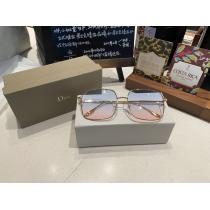 ブランド コピー  DIORサングラスどんなシーンにも奥行きのある