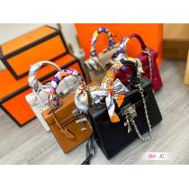 バッグ2026人気新作が登場クール印象HERMESブランド 品 激安 通販