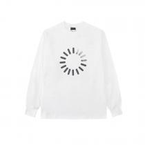 ブランド コピー長袖Tシャツバレンシアガ高い人気限定SALE