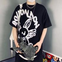 半袖Tシャツボーイロンドンエレガント系スタイル販売店舗限定モデルコピー 商品 販売