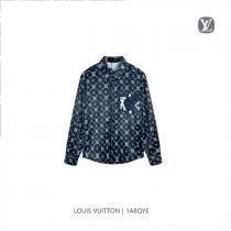コピー ブランド 通販LOUIS VUITTONギフト最適清涼感コート