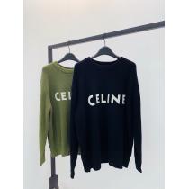セーター高い品質を誇る人気商品再入荷偽物 ブランドCELINE