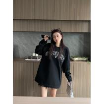 GIVENCHYブランド 激安最新で完売確実根強い人気定番商品長袖Tシャツ