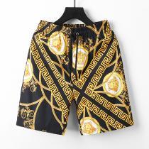 スラックススーパー コピー 販売VERSACE人気が続行限定アイテムNEW素敵