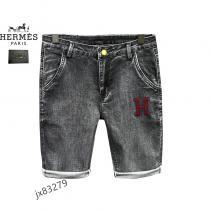 どんなシーンにも元気な印象にHERMES偽 ブランド 販売ジーンズ