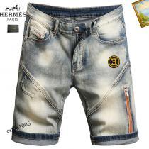 HERMES通勤の定番使い勝手も良好ジーンズコピー 商品 販売