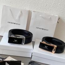 ARMANIブランド レプリカベルト今季大注目これは欲しい