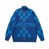 コート日本即完売予想人気沸騰中コピー 商品 通販LOUIS VUITTON
