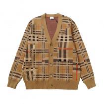 BURBERRYコート2026最新作　完売必至この時季だからお買い得コピー 品 ブランド