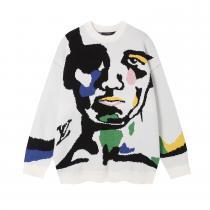 セーターLOUIS VUITTONコピー 商品 通販不動の人気2026最新超カッコイイ