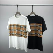 半袖Tシャツ偽物 ブランド ショップバーバリー愛用ブランド限定モデル
