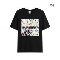 バーバリーブランド スーパー コピー 通販夏の必須アイテムを人気沸騰中半袖Tシャツ