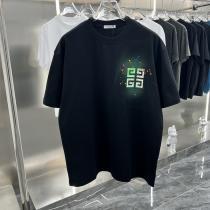 SS23オシャレアイドル着用半袖TシャツGIVENCHYブランド コピー ショップ