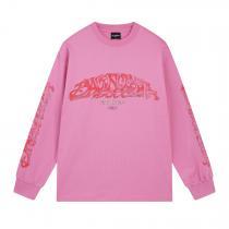 ブランド 品 スーパー コピー注目ブランドは2026最新在庫あり即発balenciaga長袖Tシャツ