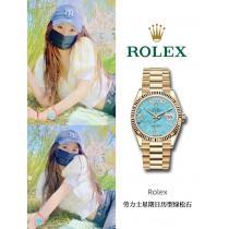 腕時計話題沸騰毎日に上質を ROLEXブランド スーパー コピー