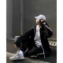 セリーヌセットコピー 品 販売クラシカル雑誌にも人気掲載アイテム