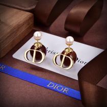 耳くぎコピー 商品 通販愛用ブランド2026のトレンドアイテムDIOR