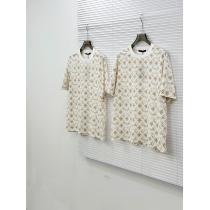 半袖Tシャツ232026最新モデル使い勝手の良さブランド 品 激安 通販LOUIS VUITTON