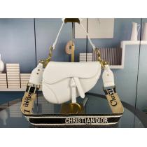 爆発的な人気素敵なスタイルで夏の定番ブランド 偽物バッグDIOR