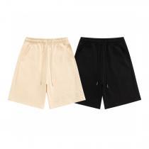 スラックスGIVENCHYコピー 商品 通販夏のコーデにぴったりセールで格安