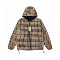 コート激安 通販 ブランド機能性が素晴らしい2026-23AW☆韓国の人気BURBERRY
