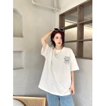 夏のいいのアイテムカジュアル反転魅力コピー 品 ブランドLOUIS VUITTON半袖Tシャツ