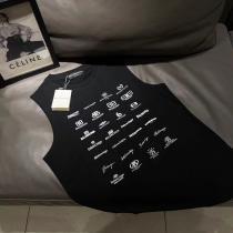 バレンシアガスーパー コピー 通販 優良VIPセールで奇跡新作限定めっちゃ綺麗色半袖Tシャツ
