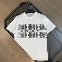 半袖Tシャツ人気の高い使い勝手の良いトレンドスーパー コピー 通販GIVENCHY