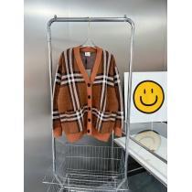 トレンドを追求した新作最新の2026アイテムスーパー コピー 通販コートBURBERRY