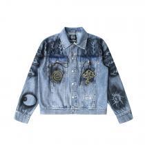 コートブランド スーパー コピー 優良大注目国内完売数量限定新作夏の優秀アイテムSTUSSY