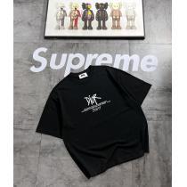 VIPセールで破格魅力がたっぷり偽物 ブランドDIOR半袖Tシャツ