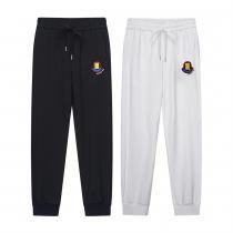 偽物 ブランド 激安売切続出　この時季だからお買い得スラックスMONCLER