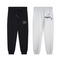 balenciagaコピー 商品 販売スラックス最高のエレガント大人気セール