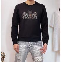 パーカーブランド コピー 激安今すぐ欲しい夏に爆発的な人気VERSACE