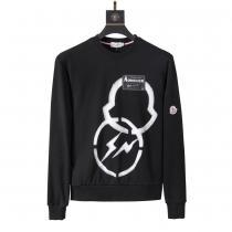 パーカーコピー ブランド売切必至幅広く使えるMONCLER