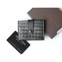 bottega veneta人気話題カジュアルなのに高感度が高く財布偽 ブランド 