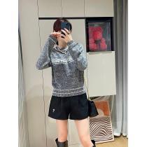 DIOR今年らしい着こなし爆発的人気　再入荷セーター偽 ブランド 販売