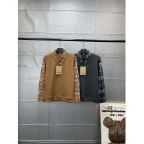 カジュアル反転魅力北欧ブランドブランド 偽物 激安 通販長袖シャツバーバリー