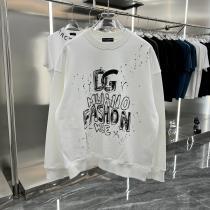 パーカースーパー コピー どこで 買える人気話題2026に使えるおすすめトップスDolce&Gabbana
