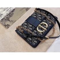 DIORSS23極上発売新しい斬新なスタイルコピー ブランドバッグ
