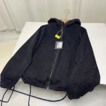 限定モデルこの時季だからお買い得ルイ ヴィトンコートブランド 激安 