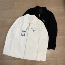 PRADAコートブランド コピー 販売より格上げしてNEW　新作 