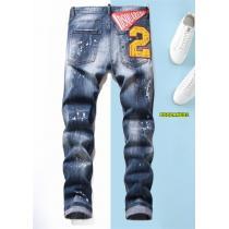 機能的なアイテム人気☆夏にお勧めブランド コピー 着払いDSQUARED2ジーンズ