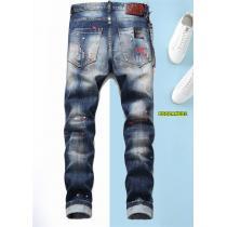 ジーンズ最旬のスタイルプレミアム品質コピー ブランド 通販 安心DSQUARED2