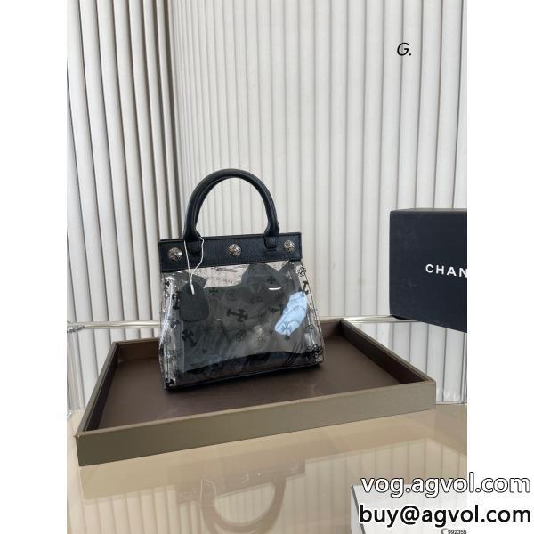 バッグ偽物 ブランド 激安トレンドの最先端にいろいろ選べるCHROME HEARTS