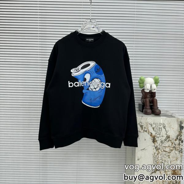 パーカー今流行NEW素敵スーパー コピー 安心balenciaga